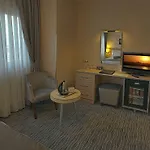 Hotel Galata La Bella 4*
