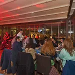 Hotell Galata La Bella