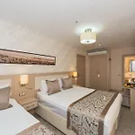 Hotel Galata La Bella