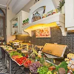Hotel Galata La Bella 4*