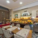 Galata La Bella 4*