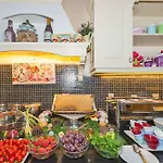 Hotel Galata La Bella 4*