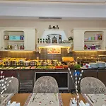 Galata La Bella 4*