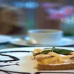 Galata La Bella Hotel 4*