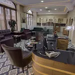 Galata La Bella Hotel Istanbulská provincie