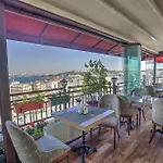 Hotel Galata La Bella