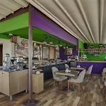 Galata La Bella Hotel Istanbulská provincie