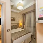 Galata La Bella