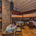 Galata La Bella