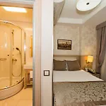Galata La Bella 4*