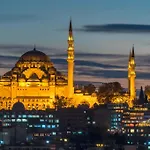 Galata La Bella Ξενοδοχείο