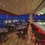 Galata La Bella Ξενοδοχείο 4*