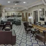 Galata La Bella Ξενοδοχείο