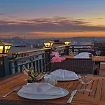 Galata La Bella Κωνσταντινούπολη