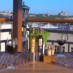 Galata La Bella 4* Κωνσταντινούπολη